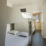 Mini-hôtel Refuge Le Marcheuson 3*